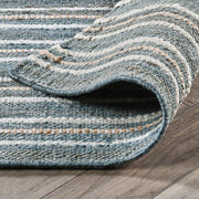 Del Mar - Rug - R&R Furniture Gallery (Fountain Valley, CA)