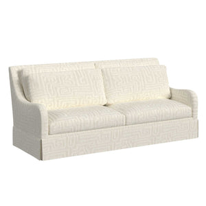 London - Sofa