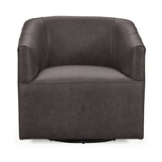 Vernon - Swivel Chair - R&R Furniture Gallery (Fountain Valley, CA)