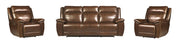 Jameson - Power Reclining Zero Gravity Sofa Set - R&R Furniture Gallery (Fountain Valley, CA)