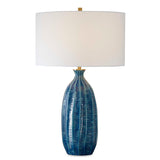 Bixby - Table Lamp