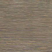 Marina Sun - Round End Table - Beige - R&R Furniture Gallery (Fountain Valley, CA)