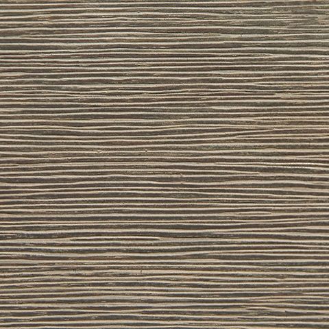 Marina Sun - Round End Table - Beige - R&R Furniture Gallery (Fountain Valley, CA)