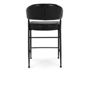 Umbria - Bar Stool - R&R Furniture Gallery (Fountain Valley, CA)