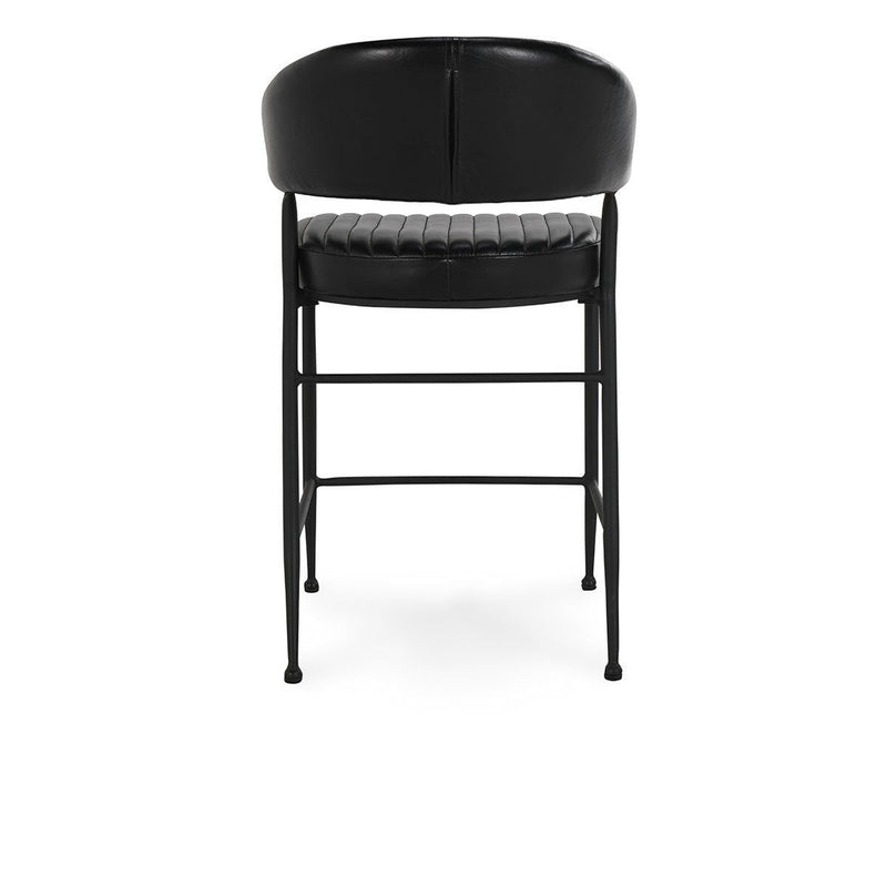 Umbria - Bar Stool - R&R Furniture Gallery (Fountain Valley, CA)