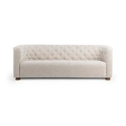 Orville - Sofa - R&R Furniture Gallery (Fountain Valley, CA)