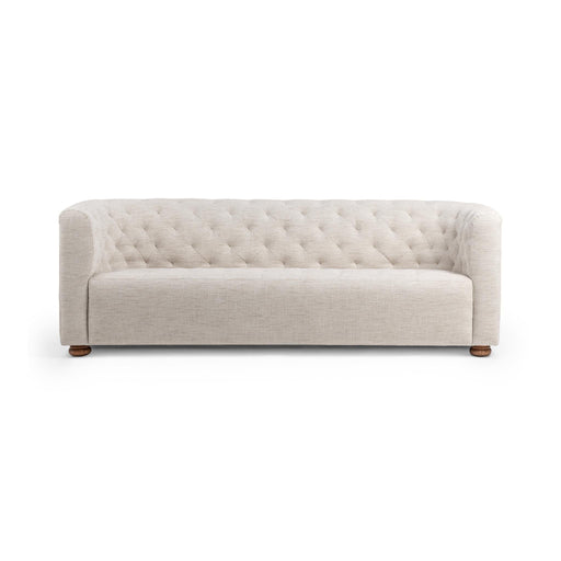 Orville - Sofa - R&R Furniture Gallery (Fountain Valley, CA)