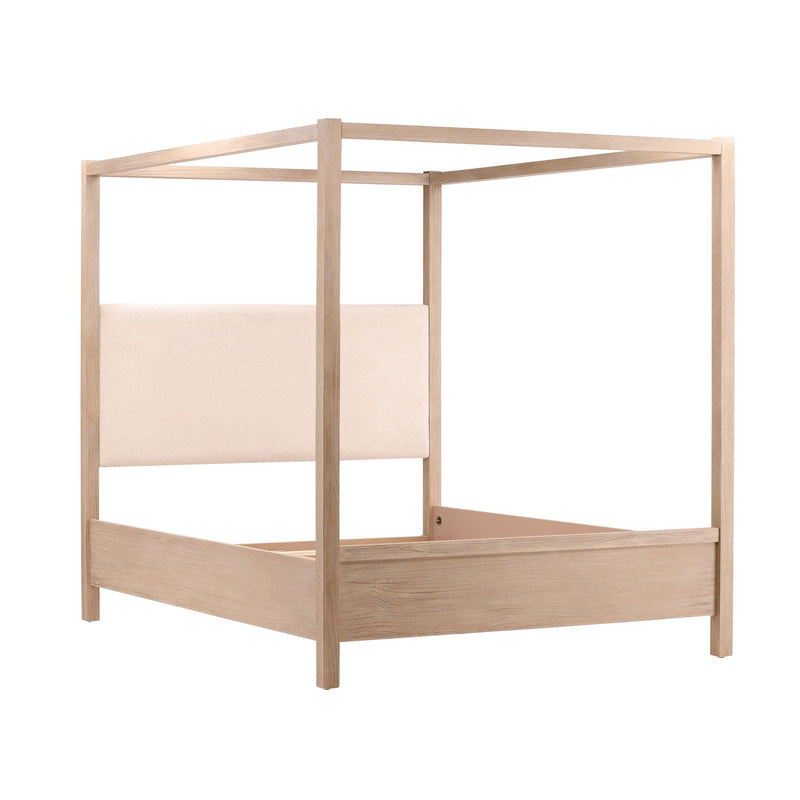 Emmalyn - Bed