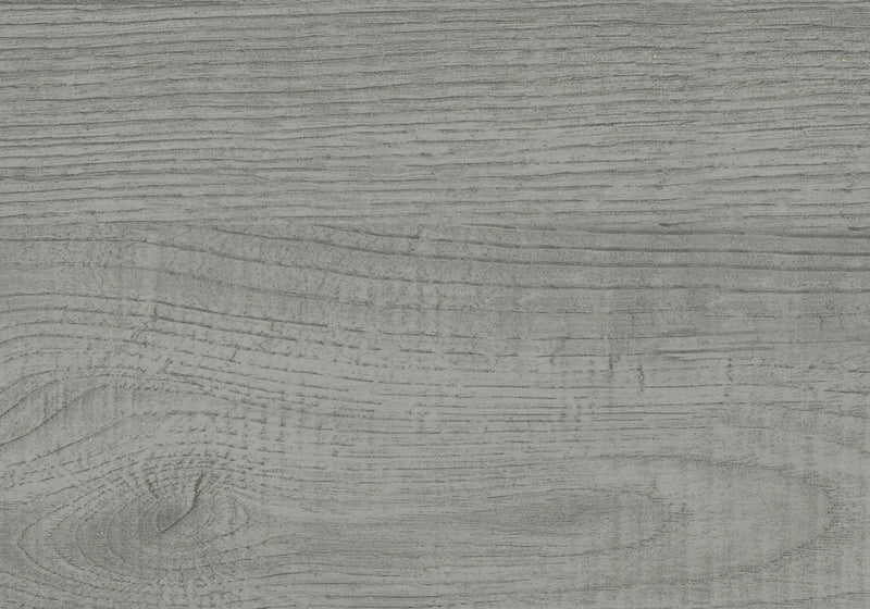 Bench Storage, Rectangular, Contemporary & Modern - R&R Furniture Gallery (Fountain Valley, CA)