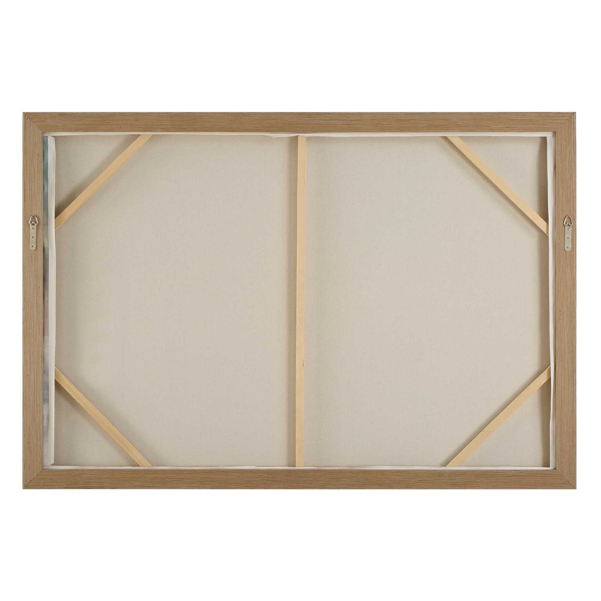 Take Me Higher - Framed Sky Art - Blue / Orange / Pink / Purple / White / Woodtone / Yellow