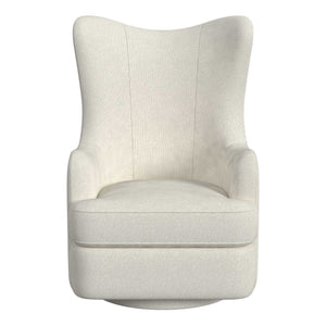 Hot Wing - Swivel Chair