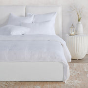 Cardiff - Duvet - R&R Furniture Gallery (Fountain Valley, CA)