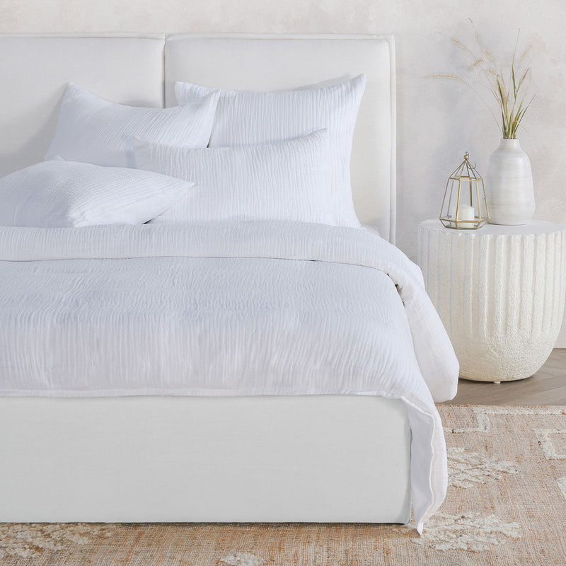 Cardiff - Duvet - R&R Furniture Gallery (Fountain Valley, CA)