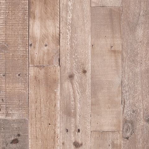 Neilsville - Platform Bed - R&R Furniture Gallery (Fountain Valley, CA)