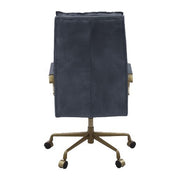 Tinzud - Office Chair - R&R Furniture Gallery (Fountain Valley, CA)