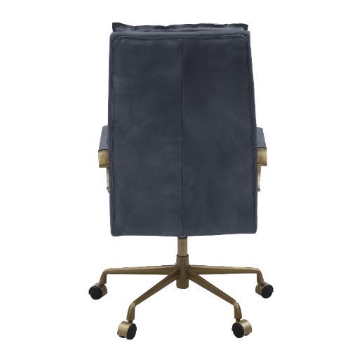 Tinzud - Office Chair - R&R Furniture Gallery (Fountain Valley, CA)