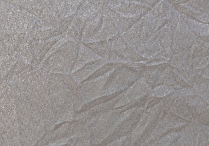 2 Pieces Set, Curtain Panel, Room Darkening, Grommet - R&R Furniture Gallery (Fountain Valley, CA)