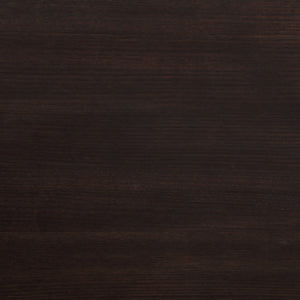 Navarro - 6 Drawer Dresser With Mirror - Brown