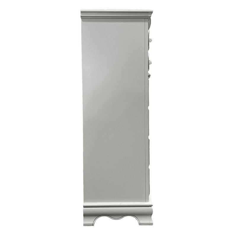 Flora - Chest - R&R Furniture Gallery (Fountain Valley, CA)