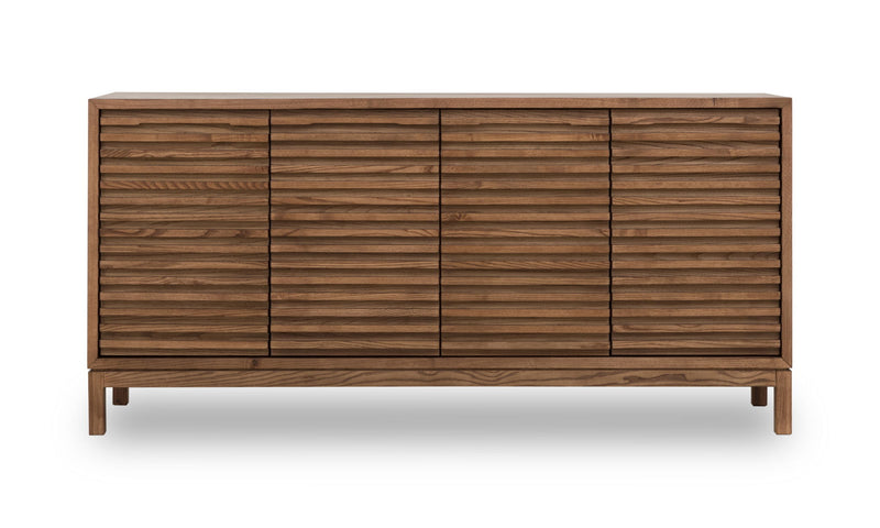 Tanner Sideboard - Roux