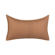 Elms - Velvet Set - R&R Furniture Gallery (Fountain Valley, CA)