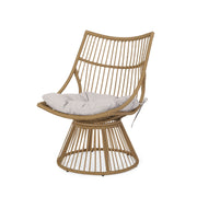 Elaine - Chair - R&R Furniture Gallery (Fountain Valley, CA)