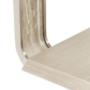 Lotus Bay - Table - R&R Furniture Gallery (Fountain Valley, CA)