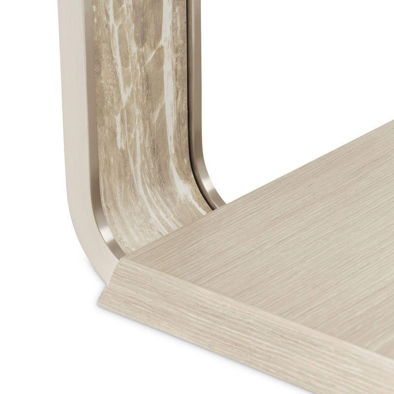 Lotus Bay - Table - R&R Furniture Gallery (Fountain Valley, CA)