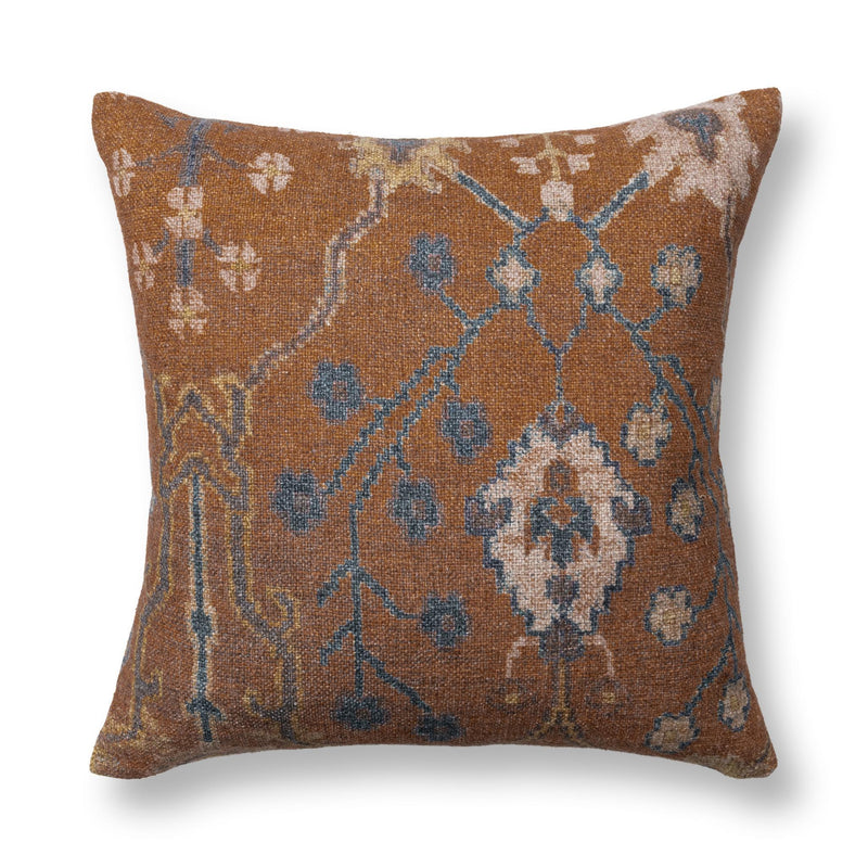 Bungalow - JL Pillow