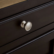 Drazmine - Lift Top Cocktail Table - Brown - R&R Furniture Gallery (Fountain Valley, CA)