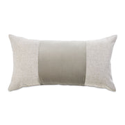 Baldwin - 3-Piece Comforter Set - R&R Furniture Gallery (Fountain Valley, CA)