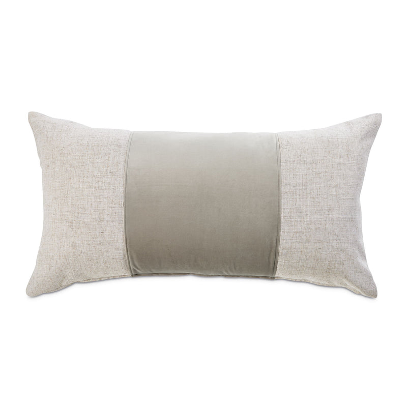 Baldwin - 3-Piece Comforter Set - R&R Furniture Gallery (Fountain Valley, CA)