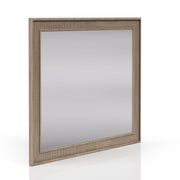 Mirror - Sand - R&R Furniture Gallery (Fountain Valley, CA)