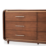 Mason Park - Dresser - R&R Furniture Gallery (Fountain Valley, CA)