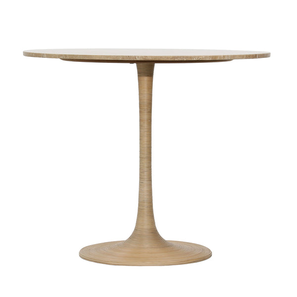 Martine - Dining Table