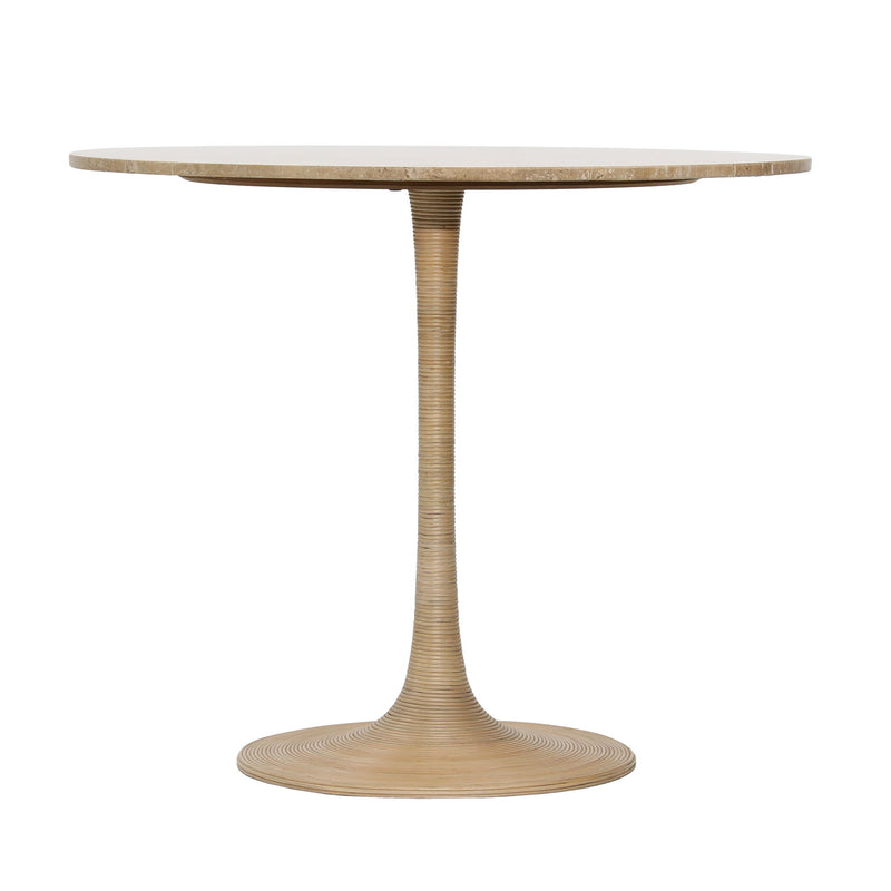 Martine - Dining Table
