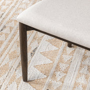 Tiber - Dining Chair (Set of 2) - R&R Furniture Gallery (Fountain Valley, CA)