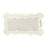 Tollo - Pillow