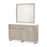 Marin - Sideboard - R&R Furniture Gallery (Fountain Valley, CA)