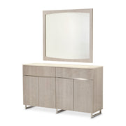 Marin - Sideboard - R&R Furniture Gallery (Fountain Valley, CA)