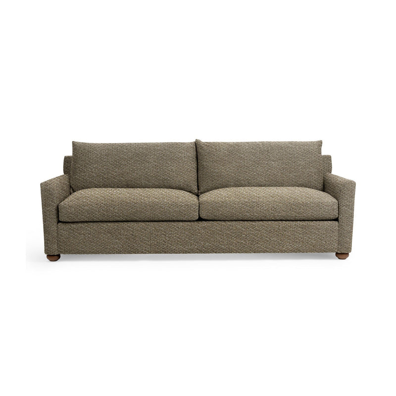 Olivia - Sofa - R&R Furniture Gallery (Fountain Valley, CA)