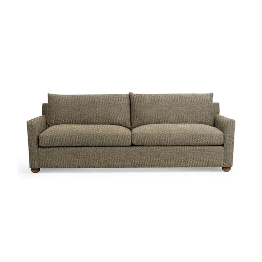Olivia - Sofa - R&R Furniture Gallery (Fountain Valley, CA)