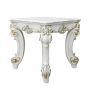 Vendome II - Table - R&R Furniture Gallery (Fountain Valley, CA)