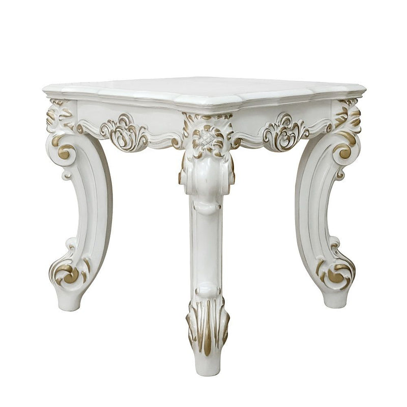 Vendome II - Table - R&R Furniture Gallery (Fountain Valley, CA)