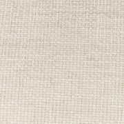Fantosini - Side Chair (Set of 2) - R&R Furniture Gallery (Fountain Valley, CA)