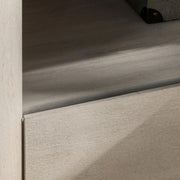 Reece - 1 Drawer Nightstand - R&R Furniture Gallery (Fountain Valley, CA)