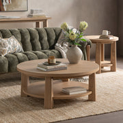 Kenzie - Table - R&R Furniture Gallery (Fountain Valley, CA)