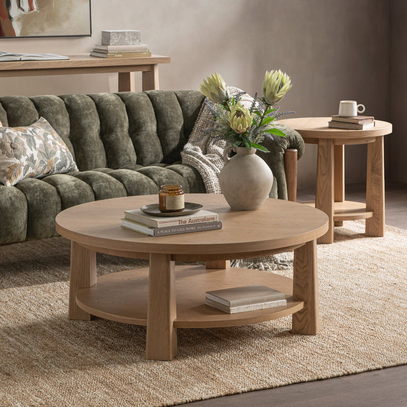 Kenzie - Table - R&R Furniture Gallery (Fountain Valley, CA)