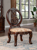 Normandy - Side Chair (2/CTN)