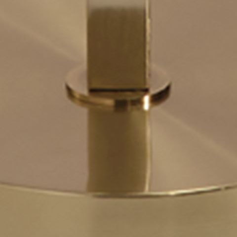 Haigwood - Metal Lamp - R&R Furniture Gallery (Fountain Valley, CA)